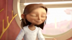 گمشده در اوز – فصل ۱ قسمت ۱